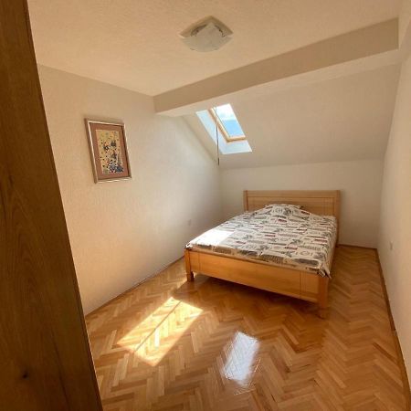 Family Apartment Tara โมจโคแวก ภายนอก รูปภาพ